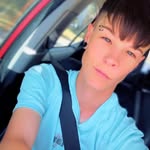 Courtney Comstock - @court_dawn1995 - Instagram