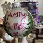 Courtney Comstock - Facebook