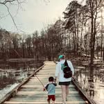 Courtney Comstock - @courtney_joy9 - Instagram