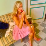 Courtney Comstock - @comstockcourt - Instagram