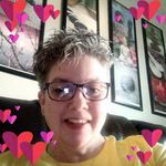 Courtney comstock charles - @courtneycomstockcharles - Instagram