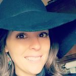 Courtney Comstock Ellis - @courtmc09 - Instagram