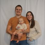 Courtney Comstock Nielson - Facebook
