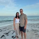 Courtney Comstock Nielson - @courtnielson25 - Instagram