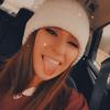 Courtney Conner - @courtneyconner5 - TikTok