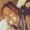 Courtney Connor - @courtneyconnor241115 - TikTok