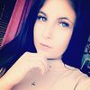 Courtney Connor - @courtneyconnor - TikTok