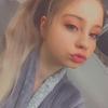 Courtney Deacon - @courtneydeacon420 - TikTok