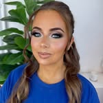 ℂ𝕠𝕦𝕣𝕥𝕟𝕖𝕪 𝔼𝕘𝕒𝕟🖤 - @courtneyeganx - Instagram