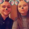 Courteney Egan - @courteneyegan - TikTok