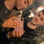 Courtney❤️ - @courtney.egan_ - Instagram