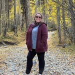 Courtney Egan - @corky.egan - Instagram