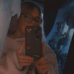 🤍🧋Courtney Egan🪸🤍 - @city_street234 - Instagram