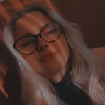Courtney Egan - Facebook