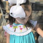 Courtney Egan - @charleys.clothes - Instagram