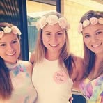 Courtney Egan - Facebook