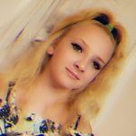 Courtney Egan - @courtneyrosedunn123 - Instagram