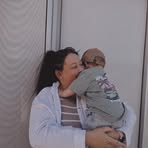 Courtney Egan - Facebook
