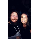 Courtney Egan - @courtney.egan.58 - Instagram