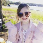 Courtney Egan - @courts.egan - Instagram