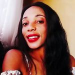 courtney egan - @micah_e_kays - Instagram