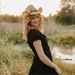 Courtney Egan - Facebook