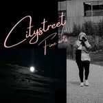 Courtney Egan - @citystreet_finearts - Instagram