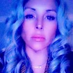 Courtney Egan - @court_asusual - Instagram
