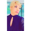 Courtney Egan - @courtneyegan_979 - TikTok