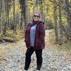 Courtney Egan - Facebook