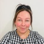 Courtney Egan - Facebook