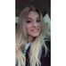 Courtney Egan - Facebook