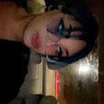 Courtney Egan - @courtneyegan4fo4 - Instagram