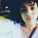 Courtney Egan - @princess.eegz - Instagram