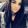 Courtney Egan 💕 - @rose_skulls19 - TikTok