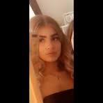 Courtney Egan-Cresswell - Facebook