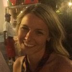Courtney Egan Frey - @coegan - Instagram