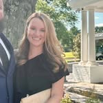 Courtney Egan Grill - @court.grill - Instagram