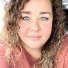courtneyegan485 - @courtneyegan485 - TikTok