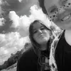 courtneyegan8 - @courtneyegan8 - TikTok