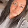 CourtneyEgan - @courtneyegann - TikTok