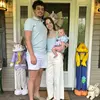 courtneymegann - @courtneymmegann - TikTok