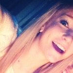 rawr☆ - @courtneyegan_ - Instagram