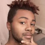 Courtney Everett - @trell_everett - Instagram