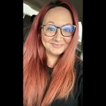 Courtney Everett - @courtneyye_ - Instagram