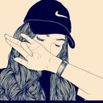 courtney_everett_123 - @courtney_everett_123 - Instagram