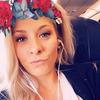 Courtney Everett - @courtneyeverett1 - TikTok