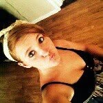 Courtney Everett - @courtney.everett - Instagram