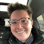 Courtney Everett - @courtney.everett23 - Instagram