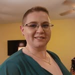 Courtney Everett - @navyrules1949 - Instagram